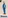 Der Schlosser